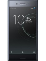 Sony Xperia XZ Premium Spare Parts And Accessories by Maxbhi.com