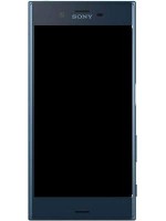 Sony Xperia XZ1 Compact Spare Parts And Accessories by Maxbhi.com