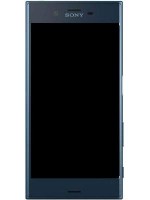 Sony Xperia XZ1 Spare Parts And Accessories by Maxbhi.com