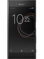 Sony Xperia XZs Spare Parts And Accessories by Maxbhi.com