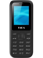 Tara T102 Plus Spare Parts And Accessories by Maxbhi.com