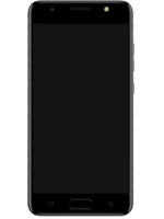 Tecno i3 Spare Parts And Accessories by Maxbhi.com
