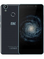 ThL T9 Pro Spare Parts And Accessories by Maxbhi.com