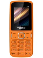 Tork T10 Plus Spare Parts And Accessories by Maxbhi.com