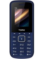 Tork T12 Spare Parts And Accessories by Maxbhi.com