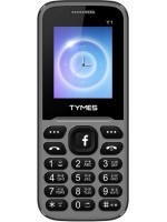 TYMES Y1 Spare Parts And Accessories by Maxbhi.com