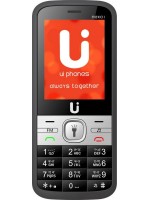 Ui Phones Nexa 1 Spare Parts And Accessories by Maxbhi.com