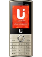 Ui Phones Power 2 Spare Parts And Accessories by Maxbhi.com