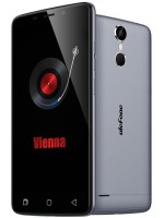 Ulefone Vienna Spare Parts And Accessories by Maxbhi.com