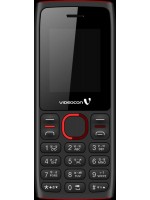 Videocon Dost1 V1MA Spare Parts And Accessories by Maxbhi.com