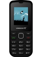 Videocon Dost2 V1RA Spare Parts And Accessories by Maxbhi.com