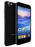 Videocon Krypton 22 Spare Parts And Accessories by Maxbhi.com