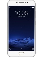 Vivo V5s Spare Parts And Accessories by Maxbhi.com