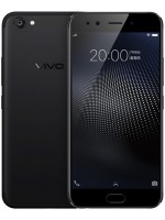 Vivo X9s Plus Spare Parts And Accessories by Maxbhi.com