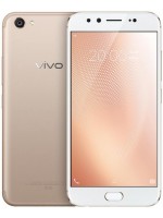 Vivo X9s Spare Parts And Accessories by Maxbhi.com