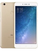 Xiaomi Mi Max 2 128GB Spare Parts And Accessories by Maxbhi.com