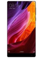 Xiaomi Mi Mix EVO Spare Parts And Accessories by Maxbhi.com