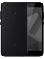 Xiaomi Redmi 4X 16GB Spare Parts And Accessories by Maxbhi.com