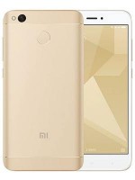 Xiaomi Redmi 4X 32GB Spare Parts And Accessories by Maxbhi.com