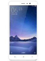 Xiaomi Redmi Note 5 Spare Parts And Accessories by Maxbhi.com