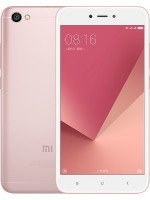 Xiaomi Redmi Note 5A 16GB Spare Parts And Accessories by Maxbhi.com