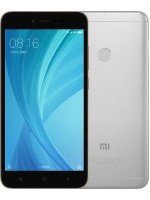 Xiaomi Redmi Note 5A 32GB Spare Parts And Accessories by Maxbhi.com