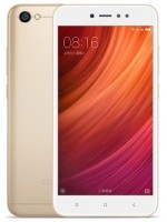 Xiaomi Redmi Note 5A Spare Parts And Accessories by Maxbhi.com