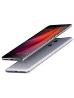 Xiaomi X1 Spare Parts And Accessories by Maxbhi.com