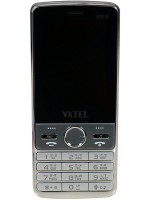 Yxtel K005 Spare Parts And Accessories by Maxbhi.com