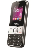 Yxtel K1 Spare Parts And Accessories by Maxbhi.com
