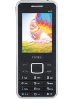 Yxtel M23 Spare Parts And Accessories by Maxbhi.com