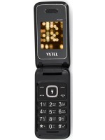 Yxtel W298 Spare Parts And Accessories by Maxbhi.com