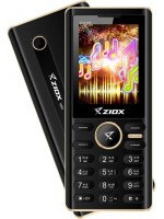 Ziox S333 WiFi Spare Parts And Accessories by Maxbhi.com