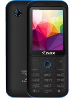 Ziox Starz Flash Spare Parts And Accessories by Maxbhi.com