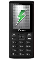 Ziox Thunder Elite Spare Parts And Accessories by Maxbhi.com