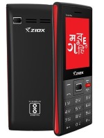 Ziox Thunder Neo Spare Parts And Accessories by Maxbhi.com