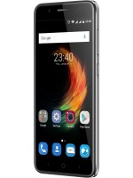 ZTE Blade A2 Plus Spare Parts And Accessories by Maxbhi.com