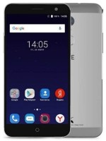 ZTE Blade V7 Plus Spare Parts And Accessories by Maxbhi.com