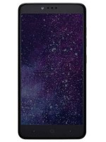 ZTE Gigabit Spare Parts And Accessories by Maxbhi.com