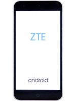 ZTE Q806T Spare Parts And Accessories by Maxbhi.com