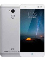 ZTE Z986 Spare Parts And Accessories by Maxbhi.com