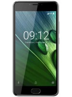 Acer Liquid Z6 Plus Spare Parts & Accessories by Maxbhi.com