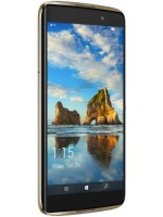 Alcatel Idol 4S Windows Spare Parts & Accessories by Maxbhi.com