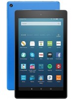 Amazon Fire HD 8 32GB Spare Parts & Accessories by Maxbhi.com