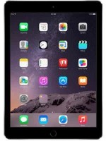 Apple iPad Air 2 WiFi 32GB Spare Parts & Accessories by Maxbhi.com