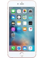 Apple iPhone 6S Plus 32GB Spare Parts & Accessories by Maxbhi.com