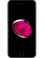 Apple iPhone 7 Plus 128GB Spare Parts & Accessories by Maxbhi.com