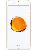 Apple iPhone 7 Plus 256GB Spare Parts & Accessories by Maxbhi.com