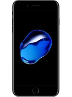 Apple iPhone 7 Plus Spare Parts & Accessories by Maxbhi.com