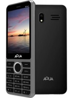 Aqua Mobile Mist Spare Parts & Accessories by Maxbhi.com